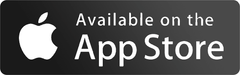 Apple App Store - JB4 App Link