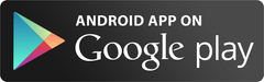 Google Play Store - JB4 App Link