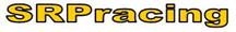 SRP Racing Logo