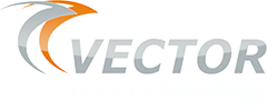 Vector Motor Tuning