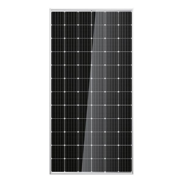 www.solartechdirect.com