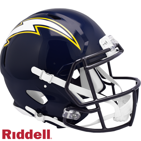 san diego chargers helmet logo