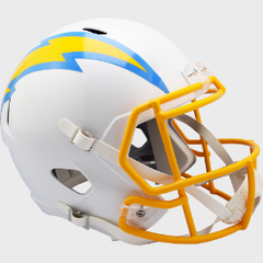 nfl full size speed replica helmets