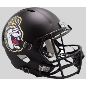 pmt helmets