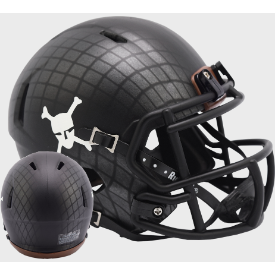 army black knights helmet