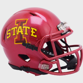 iowa state helmet