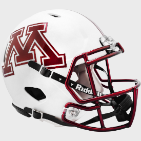 PRO-CUT FOOTBALL HELMET DECALS