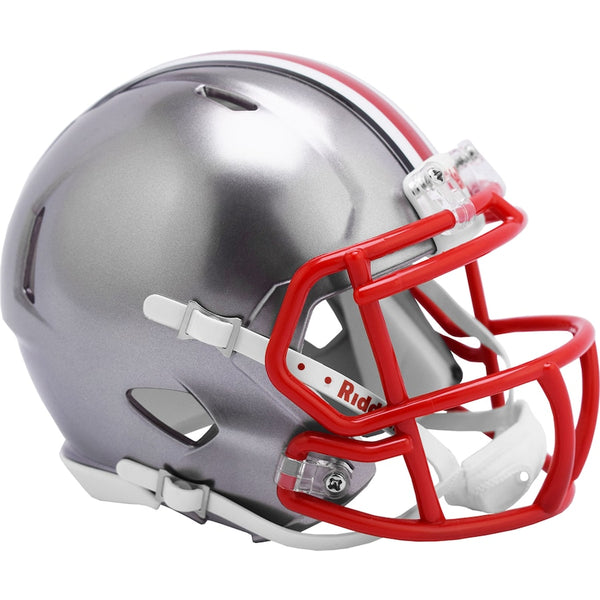 mini osu helmet