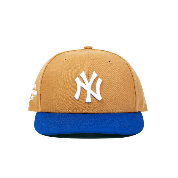 Alltimers New Era Yankees ー品販売 sandorobotics.com