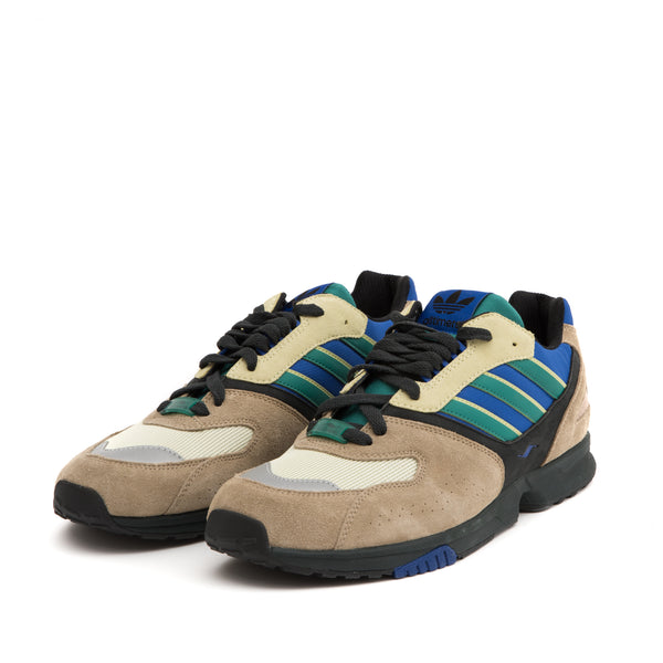 adidas alltimers zx 4000