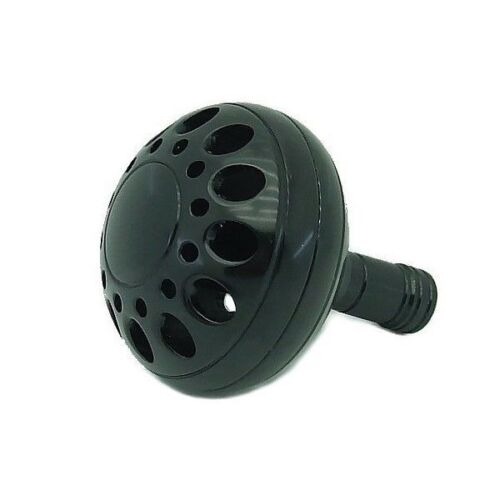 Shimano Reel Handle Assembly TT0795 for TLD 50iia and TLD 50iilrsa 2-speed for sale online 