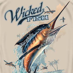 FISHING - T-shirts, Long Sleeve, Hoodies & more