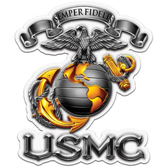 MARINES - T-shirts, Hoodies, Mugs, Glassware, Decals, Gifts & more