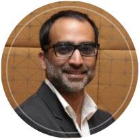Sujal Shah