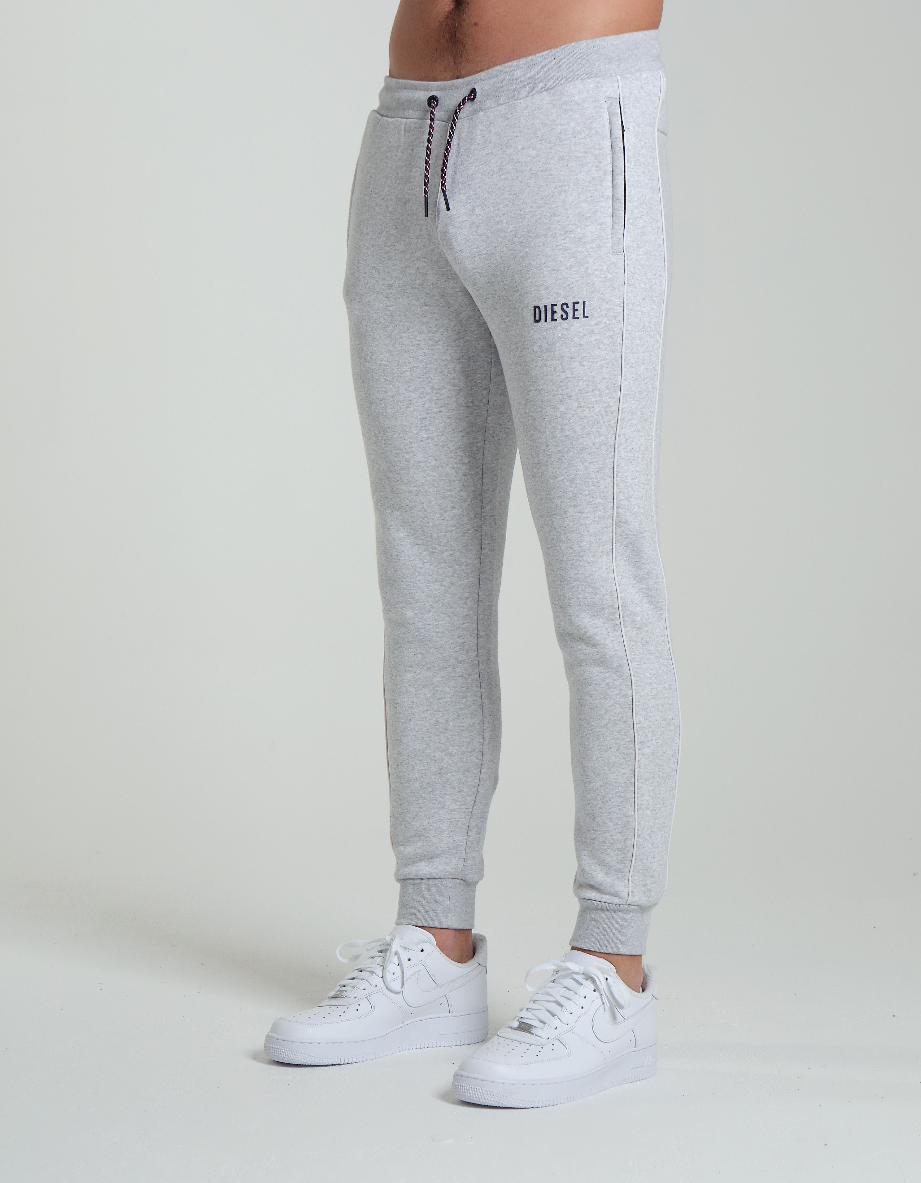 diesel joggers sale