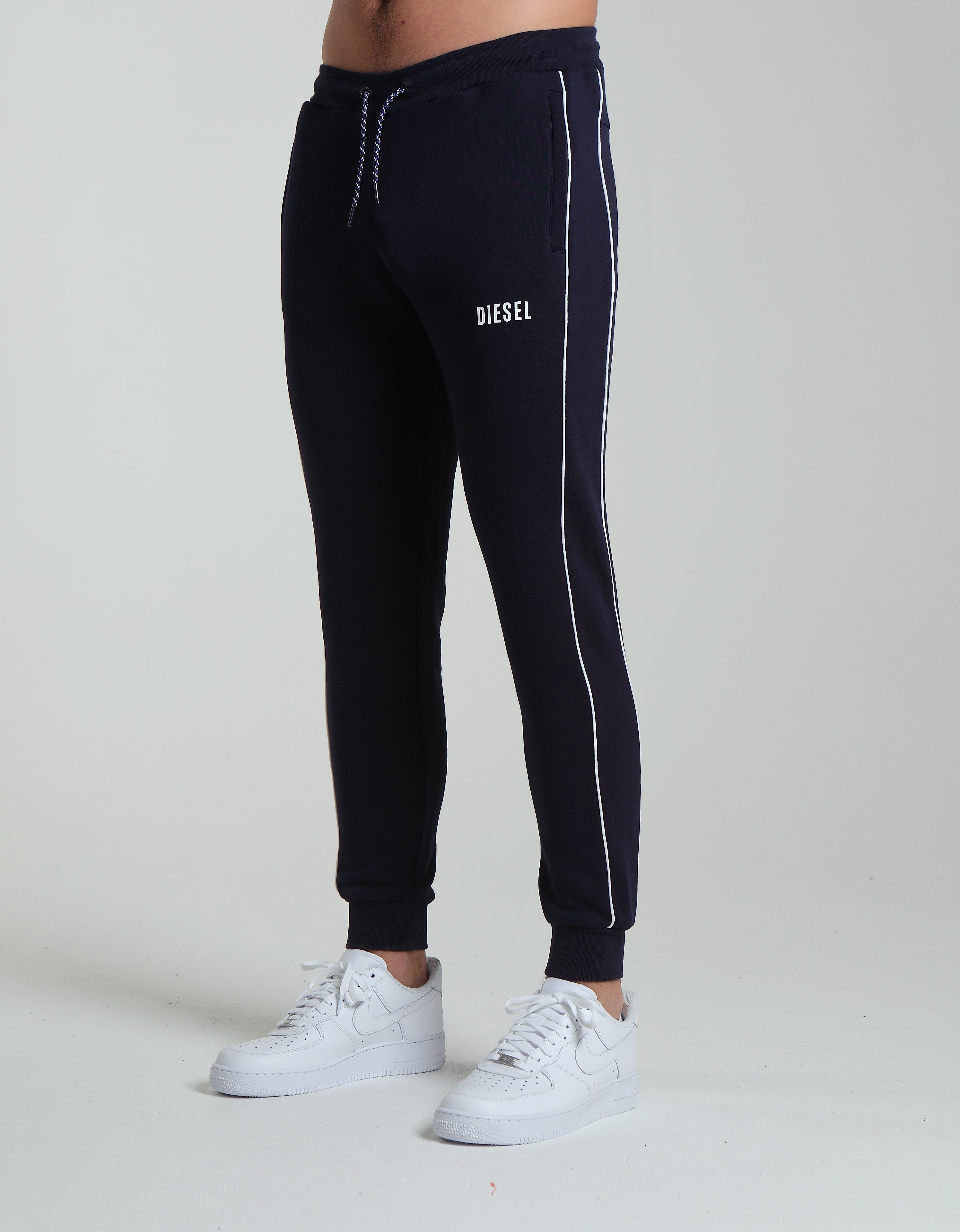 diesel joggers sale