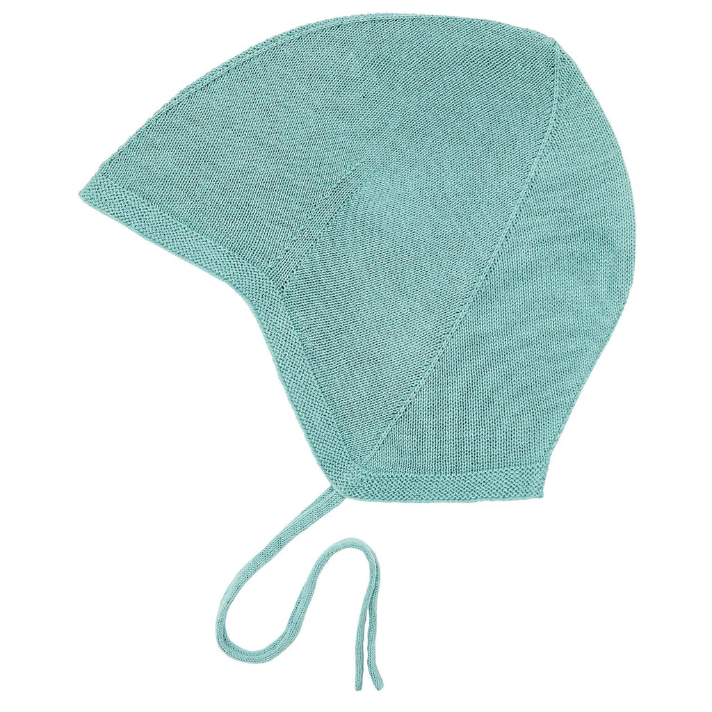 Organic Cotton Baby Hat
