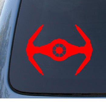 star wars car emblem