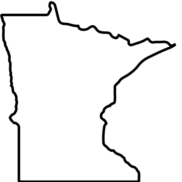 minnesota-outline-rubber-stamp-state-rubber-stamps-stamptopia