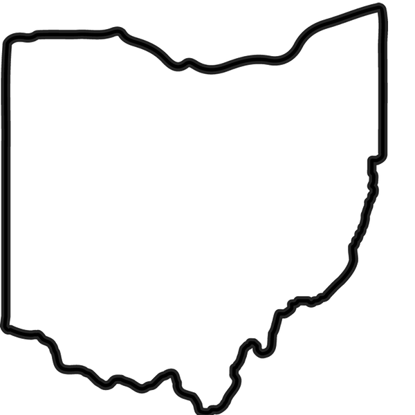 ohio-outline-rubber-stamp-state-rubber-stamps-stamptopia