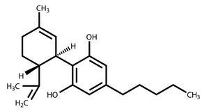 CBD Oil