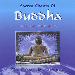 sacred chants of buddha cd sanskrit healing sound recommendations buddhist