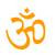 dharma blog post conscious living