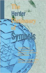 herder symbol dictionary book symbols symbol books recommendations