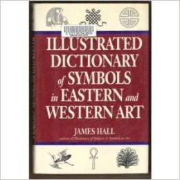 dictionary symbols eastern western art book symbols symbol books recommendations