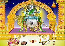 Rahu Remedies and Vastu Solutions