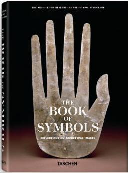 Fabulous Symbol Book Recommendations