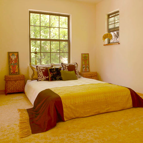 vastu bedroom interior design portfolio sherri silverman contemporary asian