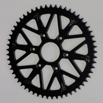 sprocket duke 390