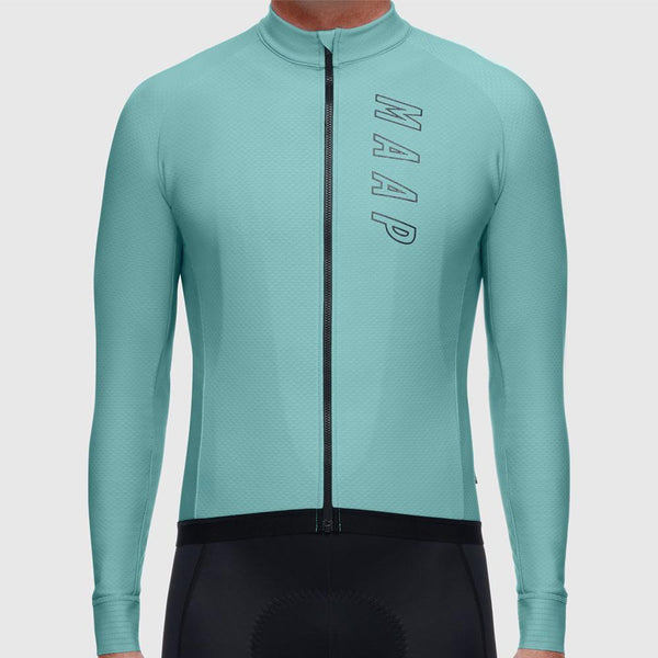 maap long sleeve jersey