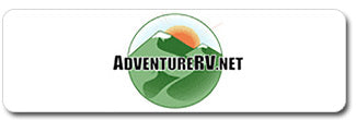 Adventure RV - Trilynx