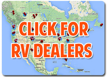 Click for Trilynx RV Dealers