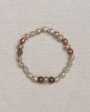 Ammunition Stretch Bracelet