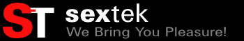 SexTek Logo