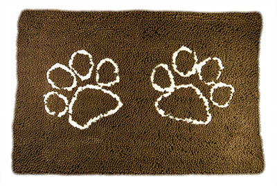 https://downtownpetsupply.com/collections/mats-beds-crates/products/my-doggy-place-microfiber-doormat-design
