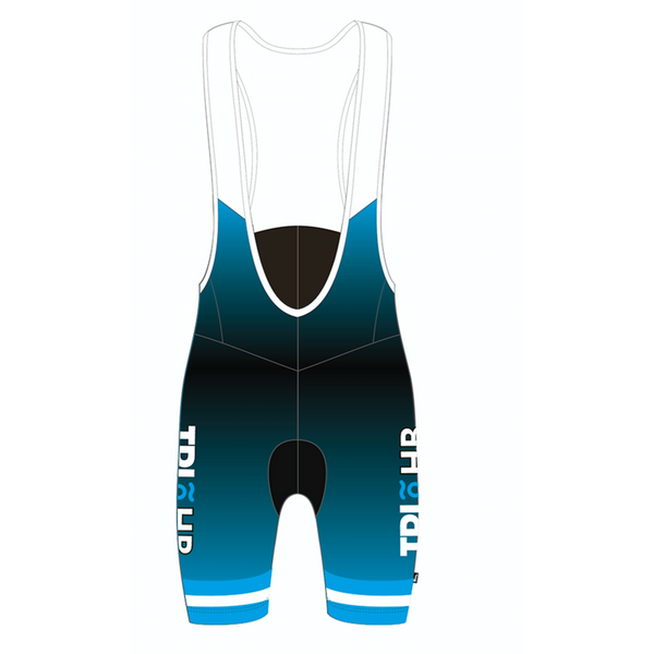 tri bib shorts