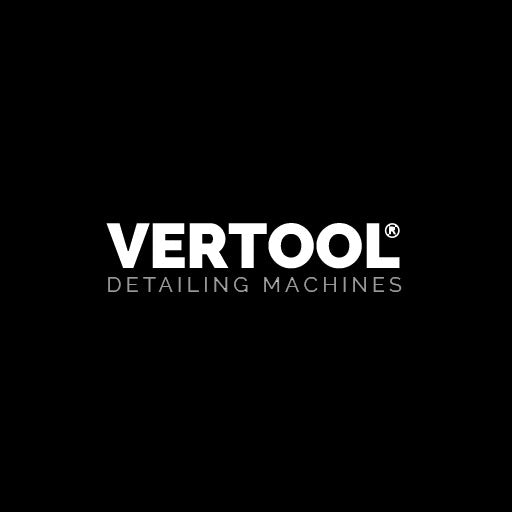 Vertool - Just Car Care