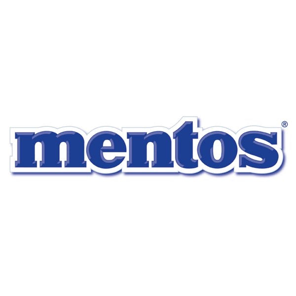 Mentos Air Fresheners - Just Car Care
