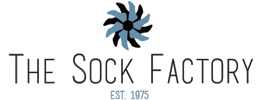 TheSockFactory