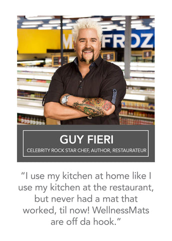 Guy Fieri