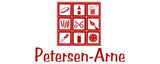 Petersen-Arne Distributors and La Todera