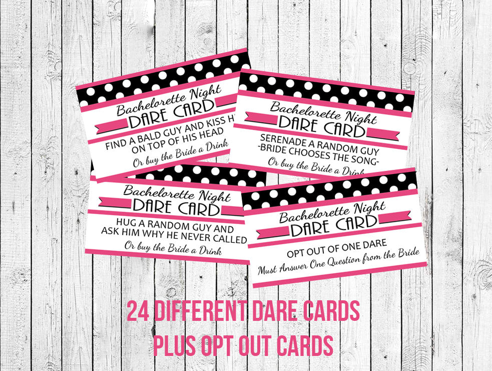 bachelorette-party-dare-cards-printable-party-game