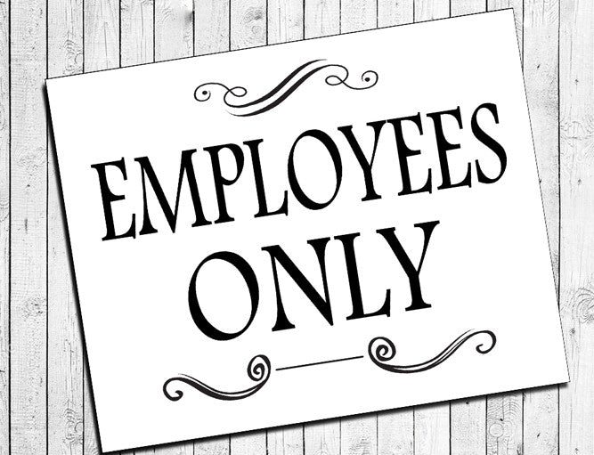 printable-employees-only-instant-download-8x10-sign-for-business