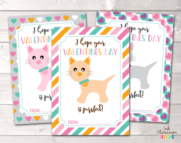 kitty-cats-printable-valentines-day-cards-erin-bradley-ink-obsession