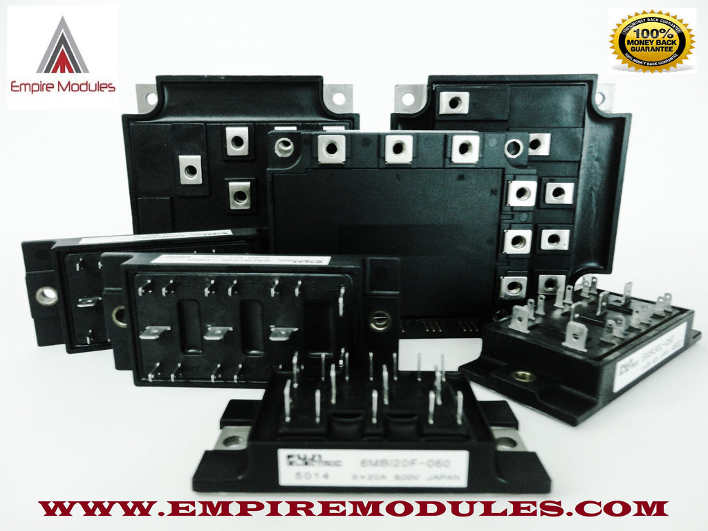 GT1665M-STBD – Empire Modules - All Your Electronics Needs