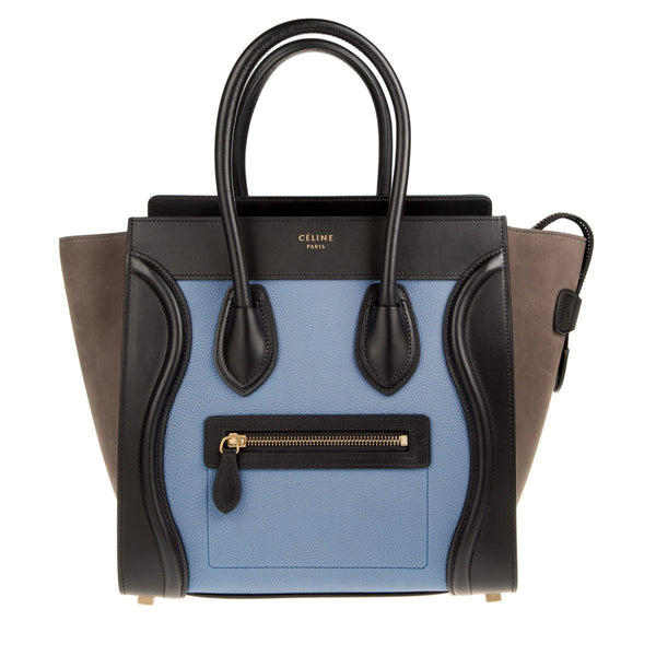 celine 41076